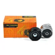 ����� ���������� ����� (� �����) JUST Drive JHT0157 JHT0157 ����