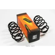 ������� ������ Chevrolet JUST Drive JJS2216 JJS2216 ����