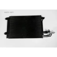 �������� ������������ JUST Drive JPH0009 JPH0009 ����