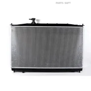 �������� ��������� A/T (������ ������ ��� - ������) JUST Drive JPR0070 JPR0070 ����