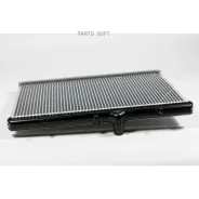 �������� ��������� MT (������ ������ ��� - ������) JUST Drive JPR0153 JPR0153 ����