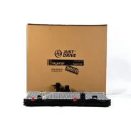 �������� ��������� A/T (������ ������ ��� - ������) JUST Drive JPR0117 JPR0117 ����