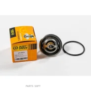 ��������� [87�C] TH6276.87J JUST Drive JPT0012 JPT0012 ����