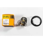 ��������� [82�C] TH6267.82J JUST Drive JPT0033 JPT0033 ����