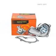 ����� ������� JUST Drive JPW0044 JPW0044 ����