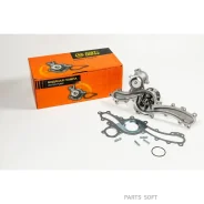 ����� ������� JUST Drive JPW0064 JPW0064 ����