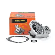 ����� ������� JUST Drive JPW0077 JPW0077 ����