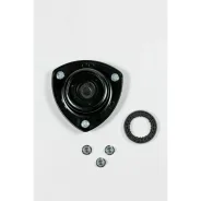 ����� ������������ (� �����������) JUST Drive JRA0158 JRA0158 ����