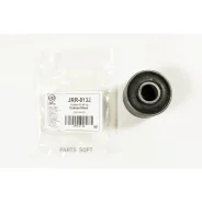 ����������� JUST Drive JRR0132 JRR0132 ����