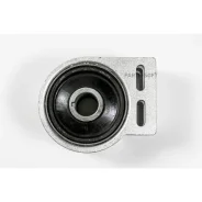 ����������� � ����������� JUST Drive JRR0454 JRR0454 ����