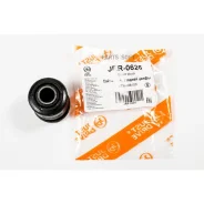����������� ������ ����� JUST Drive JRR0626 JRR0626 ����