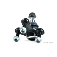 ������� �����, ����� ������ JUST Drive JSB0109L JSB0109L ����