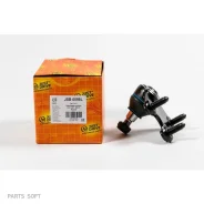 ������� �����, ����� JUST Drive JSB0098L JSB0098L ����