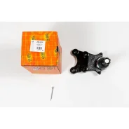 ������� ����� CBIS19 JUST Drive JSB0076 JSB0076 ����