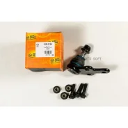 ������� ����� ������ JUST Drive JSB0164 JSB0164 ����