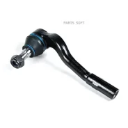 ���������� �������, ������ JUST Drive JSE0100R JSE0100R ����