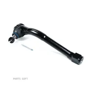���������� �������, ����� JUST Drive JSE0152L JSE0152L ����