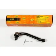 ���������� �������, ������ JUST Drive JSE0152R JSE0152R ����
