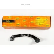 ���������� �������, ����� JUST Drive JSE0195L JSE0195L ����