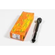 ���� ������� JUST Drive JSR0172 JSR0172 ����