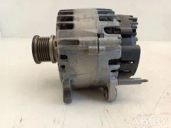 ��������� Volkswagen Transporter T6 03L903024LX 03L903024LX ����