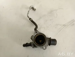 ������ ���������� Opel Astra H Z19DT Z19DT ����