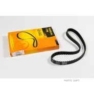 ������ ��� 83�19 94012 JUST Drive JVT0043 JVT0043 ����
