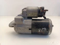 ������� Citroen C3 Picasso 9801667780 9801667780 ����