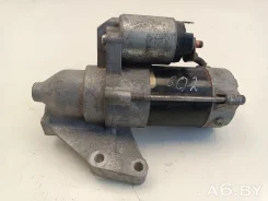 ������� Chrysler Sebring 3 05033440AC 05033440AC ����