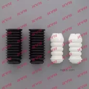 ���. +���. Skoda Felicia 95-01 KYB 913268 Sachs=DK4-71=77 01 34+77 00 57 ! �-�� 913268 ����