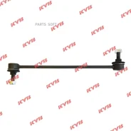 ���� ������������� ���������! Ford Fiesta 01/Fusion, Mazda 2 03 KYB KSLF1151 KSLF1151 ����