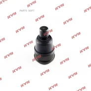 ����� ������� ������! Mazda 3 BK3P 03 KYB KBJ1020 KBJ1020 ����