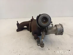 ������� Chrysler Sebring 3 03G253014J 03G253014J ����