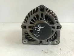 ��������� Renault Scenic 3 231000024R 231000024R ����
