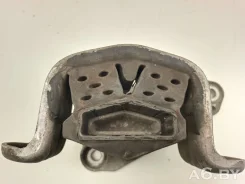 ������� ��������� ��� Volkswagen Transporter T6 7E0399151A 7E0399151A ����