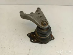 ������� ��������� Skoda Fabia 2 6R0199167R 6R0199167R ����