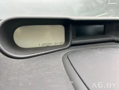 ������� Citroen C3 Picasso 9688268480 9688268480 ����