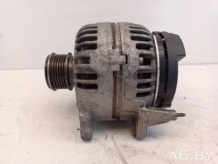��������� Chrysler Sebring 3 05033757AB 05033757AB ����