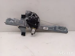��������������� ������������� �������� ������ Peugeot 208 9674254380 9674254380 ����
