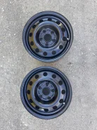 Trebl 7940. 6.0x15", 5x114.3, ET45, �� 64,1���. ����