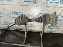 ������ Toyota Granvia 10.1996 4343026031 KCH16W 1KZ-TE, �������� ����� 4343026031 ����