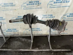 ������ Toyota Granvia 10.1996 4343026031 KCH16W 1KZ-TE, �������� ������ 4343026031 ����