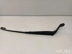 �������������� (������� ����������������, �������) Seat Alhambra 1 7M1955410 7M1955410 ����