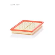 ������ ��������� MANN-Filter C28200 C28200 ����