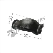 ������� ! (�) ��� ��������� F120 BPW Mansons 300402 300402 ����