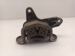 ������� ��������� ��� Volkswagen Transporter T6 7E0399151A 7E0399151A ����
