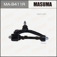 ����� ��������! Toyota HiaceI/Regius Ace 2WD RH 05 Masuma MA-9411R, ������ MA9411R ����