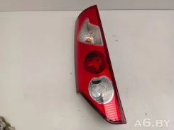 ������ ������ ����� Renault Kangoo 2 8200419941 8200419941 ����
