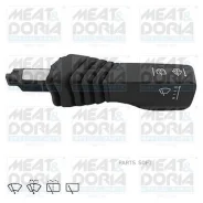 ������������� Meatdoria 23239 23239 ����