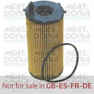 ������ �������� ! Jeep Cherokee 2.5-5.9i 91, Plymouth Voyager 3.0/3.3 91 Meatdoria 14127 14127 ����